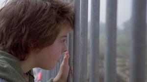 Кадры из фильма На берегу реки / River's Edge (1986)