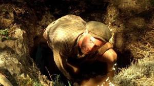 Кадры из фильма Жан де Флоретт / Jean de Florette (1986)