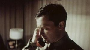 Кадры из фильма Бармен из "Золотого якоря" (1986)