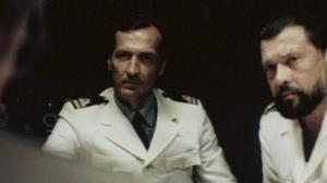 Кадры из фильма Бармен из "Золотого якоря" (1986)