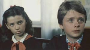Кадры из фильма Зловредное воскресенье (1986)
