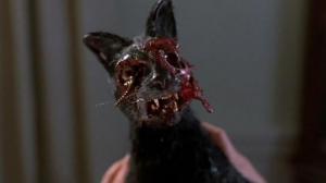 Кадры из фильма Ночь кошмаров / Night of the Creeps (1986)
