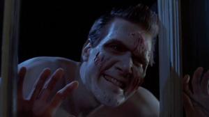 Кадры из фильма Ночь кошмаров / Night of the Creeps (1986)