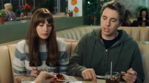 Кадры из фильма Мамаша / The Bad Mother's Handbook (2007)