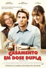 Мамаша / The Bad Mother's Handbook (2007)