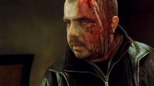Кадры из фильма Четвертый человек / Cetvrti covek (2007)
