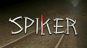Кадры из фильма Спайкер / Spiker (2007)