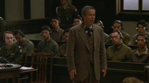 Кадры из фильма Послание в завтрашний день / Ashita e no yuigon (2007)