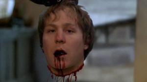 Кадры из фильма Всадник без головы / Headless Horseman (2007)