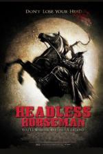 Всадник без головы / Headless Horseman (2007)