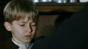 Кадры из фильма Тень внутри / The Shadow Within (2007)