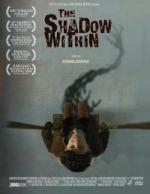 Тень внутри / The Shadow Within (2007)