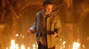 Кадры из фильма Восход тьмы / The Seeker: The Dark Is Rising (2007)