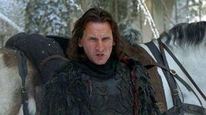 Кадры из фильма Восход тьмы / The Seeker: The Dark Is Rising (2007)