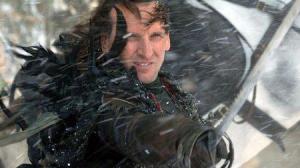 Кадры из фильма Восход тьмы / The Seeker: The Dark Is Rising (2007)