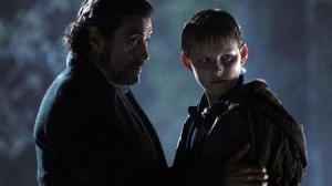 Кадры из фильма Восход тьмы / The Seeker: The Dark Is Rising (2007)