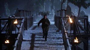 Кадры из фильма Восход тьмы / The Seeker: The Dark Is Rising (2007)