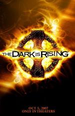 Восход тьмы / The Seeker: The Dark Is Rising (2007)