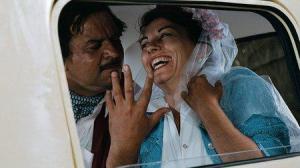 Кадры из фильма Завет / Zavet (2007)