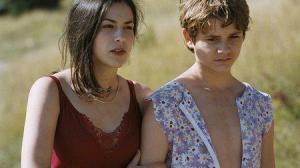 Кадры из фильма Завет / Zavet (2007)