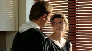 Кадры из фильма Нулевой километр (2007)