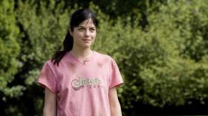 Кадры из фильма Праздник любви / Feast of Love (2007)