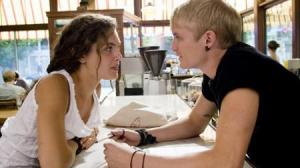 Кадры из фильма Праздник любви / Feast of Love (2007)