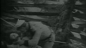 Кадры из фильма Рождение нации / The Birth of a Nation (1915)