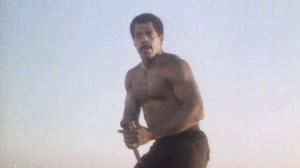 Кадры из фильма Карающая сила / Avenging Force (1986)