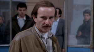 Кадры из фильма Каморрист / Il camorrista (1986)