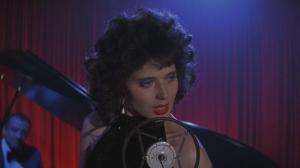 Кадры из фильма Синий бархат / Blue Velvet (1986)