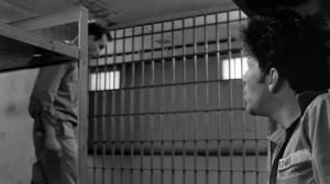Кадры из фильма Вне закона / Down by Law (1986)