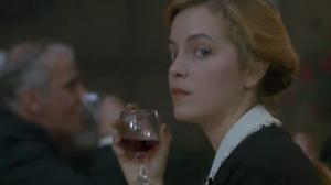 Кадры из фильма Защита империи / Defence of the Realm (1986)