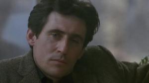 Кадры из фильма Защита империи / Defence of the Realm (1986)