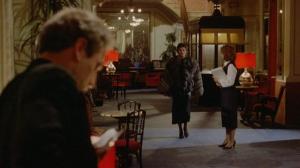 Кадры из фильма Страсть к Джулии / Desiderando Giulia (1986)