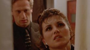 Кадры из фильма Страсть к Джулии / Desiderando Giulia (1986)