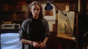 Кадры из фильма Страсть к Джулии / Desiderando Giulia (1986)