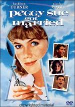 Пегги Сью вышла замуж / Peggy Sue Got Married (1986)