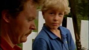Кадры из фильма Летние забавы / Sommerjubel (1986)