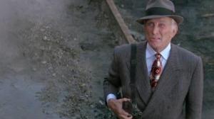 Кадры из фильма Крутые мужики / Tough Guys (1986)