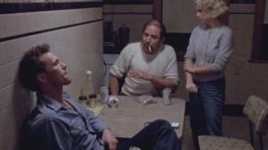 Кадры из фильма Генри: Портрет серийного убийцы / Henry: Portrait of a Serial Killer (1986)