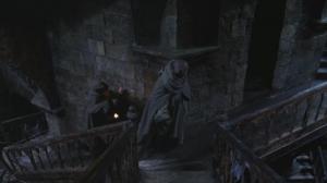 Кадры из фильма Имя Розы / Der Name der Rose (1986)