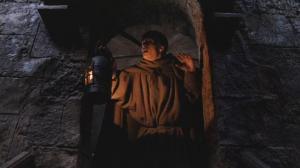 Кадры из фильма Имя Розы / Der Name der Rose (1986)