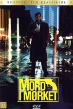Убийство во тьме / Mord i mørket (1986)