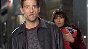 Кадры из фильма Пристрели их / Shoot 'Em Up (2007)