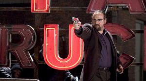 Кадры из фильма Пристрели их / Shoot 'Em Up (2007)