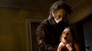 Кадры из фильма Хэллоуин 2007 / Halloween (2007)