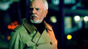 Кадры из фильма Хэллоуин 2007 / Halloween (2007)
