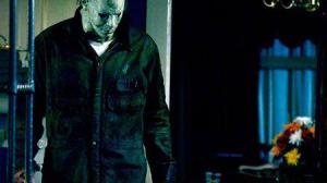 Кадры из фильма Хэллоуин 2007 / Halloween (2007)