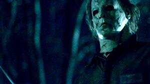 Кадры из фильма Хэллоуин 2007 / Halloween (2007)